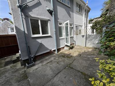 Picture 15